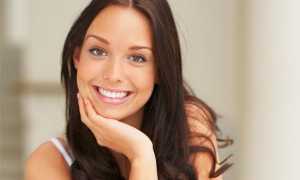 Техника проведения реафирмирующего массажа лица