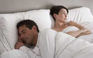 Специфика препаратов для повышения потенции