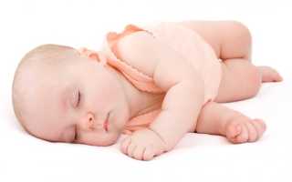 Особенности диагностики и лечения апноэ сна у детей