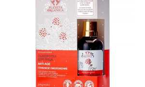 Масло женьшеня для лица: эффективное средство для красоты кожи или опасный продукт