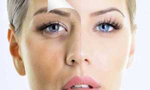 Какие маски усилят эффект после массажа лица, рейтинг лучших