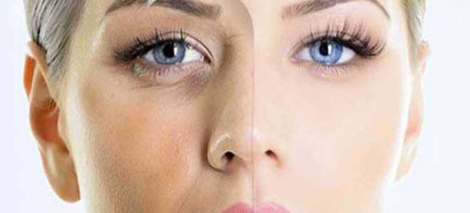 Какие маски усилят эффект после массажа лица, рейтинг лучших