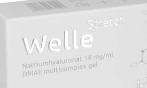 Биоревитализация препаратами Welle: особенности процедуры и мнение косметологов