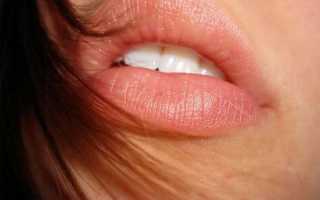 Пилинг для губ дома и в салоне: все что важно знать о процедуре
