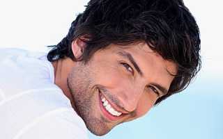 Что такое эректильная дисфункция и как она возникает