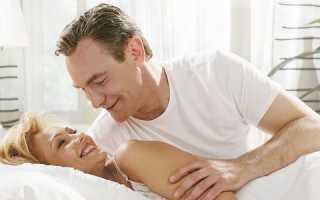 Хирургическая стерилизация мужчин