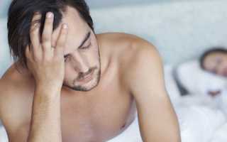 Обострение хронического воспаления простаты — симптомы, причины, лечение