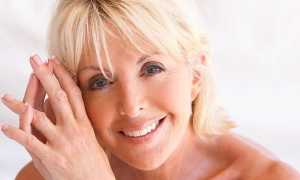 Массаж лица после 40 лет — как избежать ошибок и добиться наилучшего результата