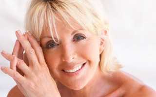 Массаж лица после 40 лет — как избежать ошибок и добиться наилучшего результата