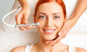 Микродермабразия: возможности домашней и профессиональной алмазной шлифовки