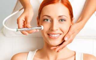 Микродермабразия: возможности домашней и профессиональной алмазной шлифовки