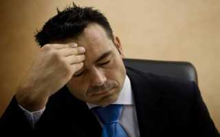 Особенности лечения неспецифического уретрита