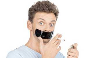 Комплекс упражнений для улучшения эректильной функции