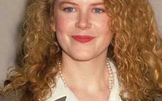 Дебютный выход: как выглядели звезды на своих первых красных дорожках