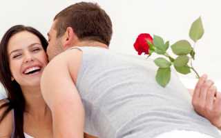 Петролатум в качестве лубриканта