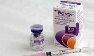 Филлер и ботокс: правила выбора варианта, совмещения препаратов