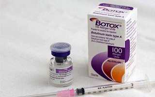 Филлер и ботокс: правила выбора варианта, совмещения препаратов