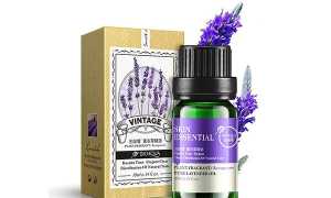 Масло лаванды для лица: способы применения средства для красоты кожи разных типов