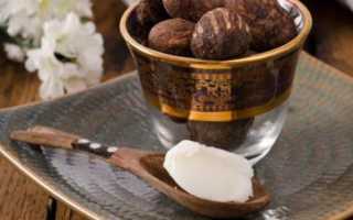 Масло ши — бесценное средство для красоты лица: применение, отзывы, рецепты