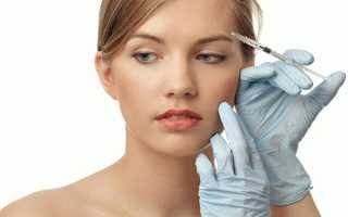 Диспорт, Ботокс или Ксеомин: что лучше, как сделать правильный выбор