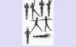 Занятия волейболом при сколиозе