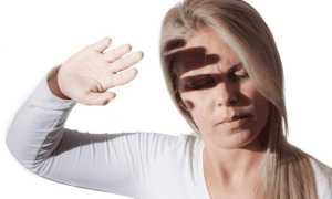 Можно ли делать массаж лица после блефаропластики, филлеров или уколов ботокса