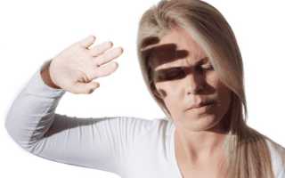 Можно ли делать массаж лица после блефаропластики, филлеров или уколов ботокса