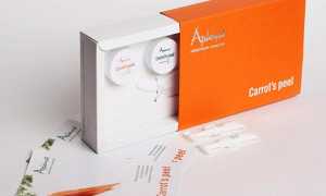 Ретиноловый пилинг Аркадия: кому подойдет эта процедура