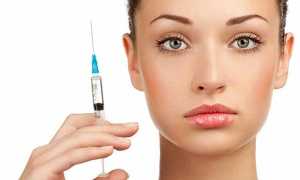 Биорепарация и биоревитализация: что лучше выбрать, основные отличия и сходства