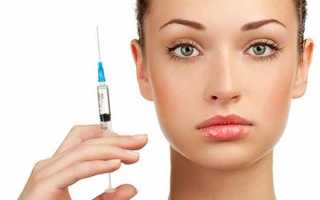 Биорепарация и биоревитализация: что лучше выбрать, основные отличия и сходства