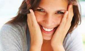 Лучшие методики самомассажа лица от морщин