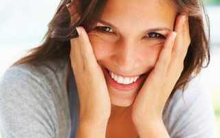 Лучшие методики самомассажа лица от морщин