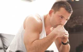 Причины высыпаний на половом члене, их лечения