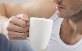 Типология, классификация и стадии развития простатита