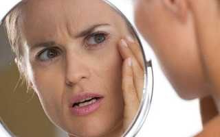 Эффективность сухого массажа лица и обзор лучших щеток для его проведения