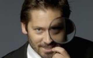 Что такое транзиторное психотическое расстройство личности?