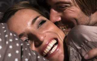 Эректильная дисфункция и ее причины