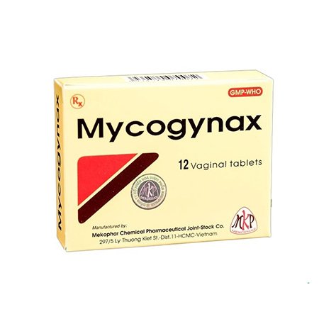 Микожинакс