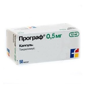 Програф Програф