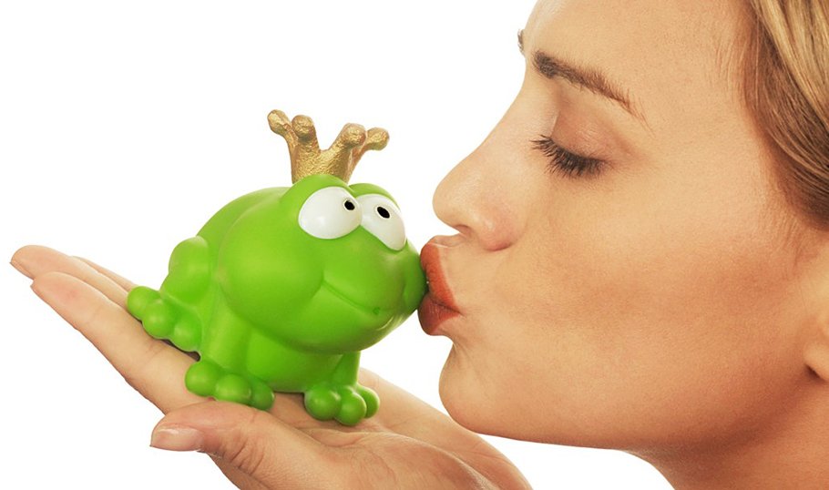 Избавляемся от бородавок