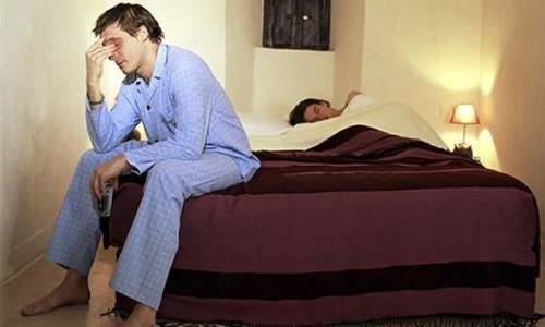 Гиперплазия предстательной железы у мужчин Гиперплазия предстательной железы у мужчин