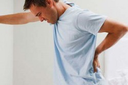 Bol-pri-mocheispuskanii-