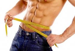 Chaj dlja pohudenija