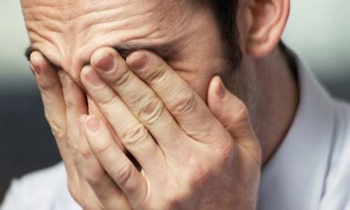 Как вылечить простатит Kak vylechit' prostatit