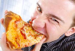 Kushat' vsjo podrjad