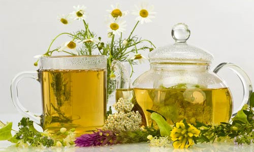 Лечение народной медициной Lechenie narodnoj medicinoj