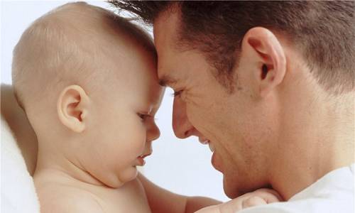 Лечить мужское бесплодие Lechit' muzhskoe besplodie