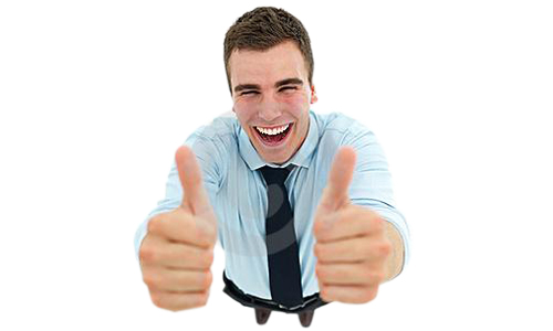 Лекарственное растение для здоровья Lekarstvennoe rastenie dlja zdorov'ja