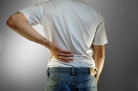 Мочекаменная болезнь Mochekamennaja bolezn'