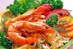 Moreprodukty dlja potencii